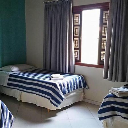 Hotel Vison Jarinu Zewnętrze zdjęcie