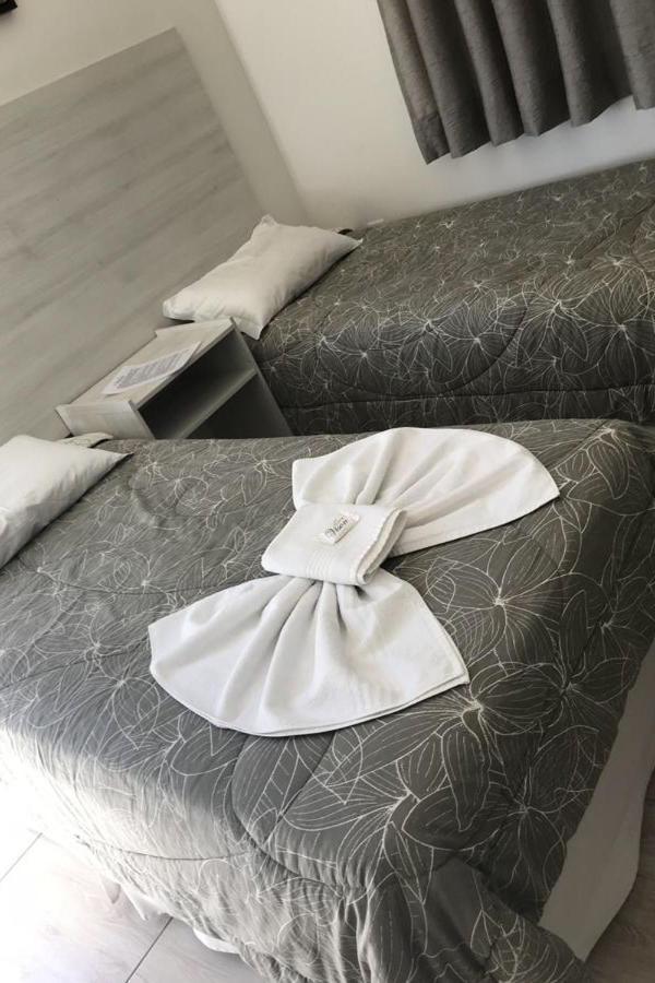 Hotel Vison Jarinu Zewnętrze zdjęcie