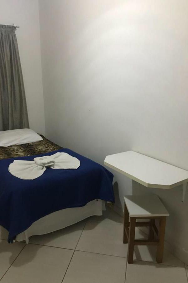 Hotel Vison Jarinu Zewnętrze zdjęcie