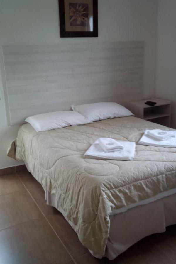 Hotel Vison Jarinu Zewnętrze zdjęcie