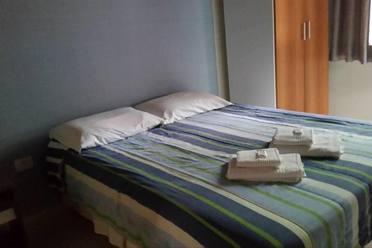 Hotel Vison Jarinu Zewnętrze zdjęcie