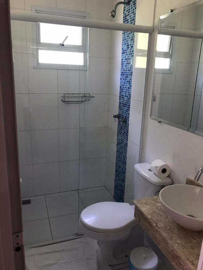 Hotel Vison Jarinu Zewnętrze zdjęcie