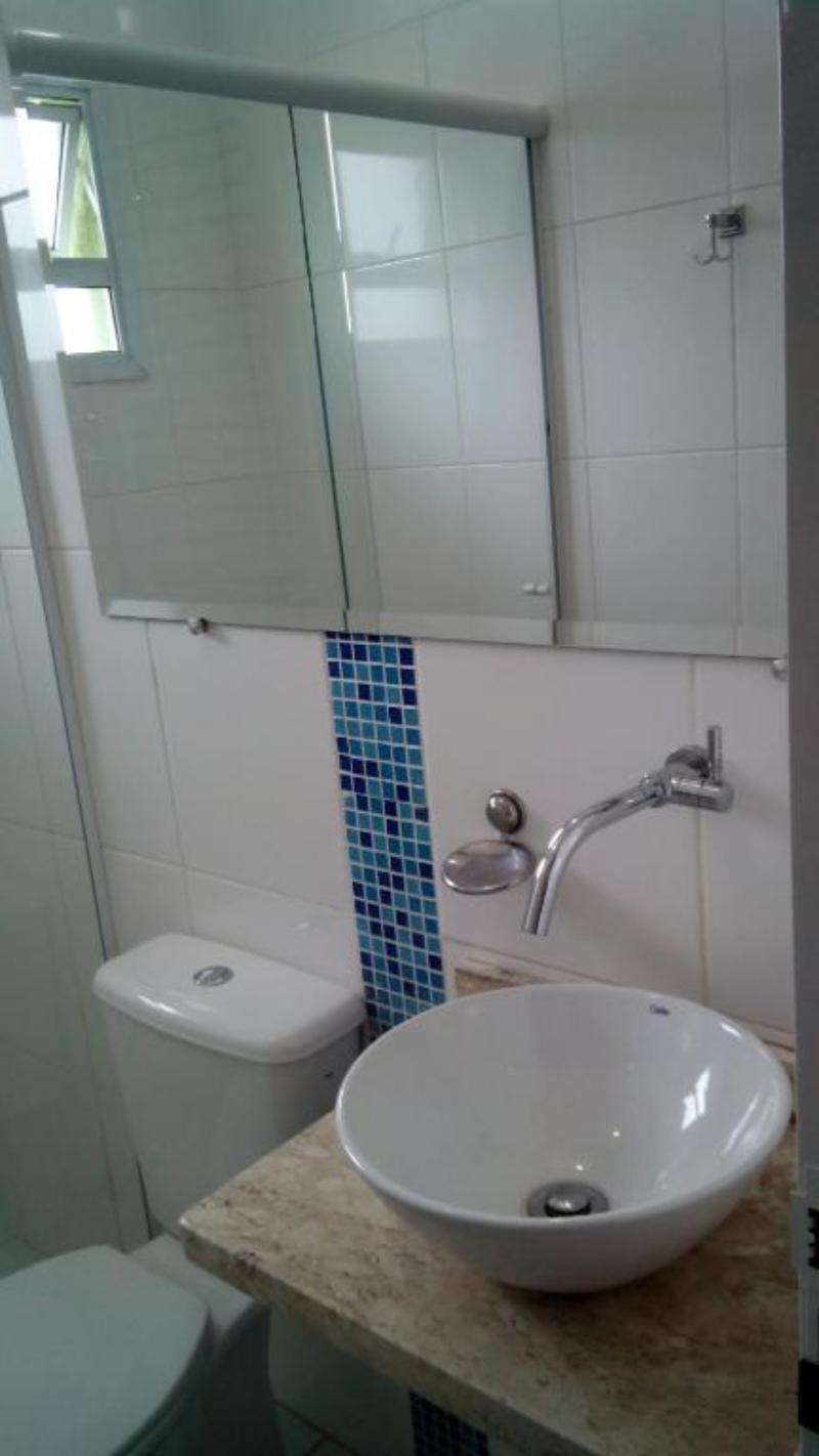 Hotel Vison Jarinu Zewnętrze zdjęcie