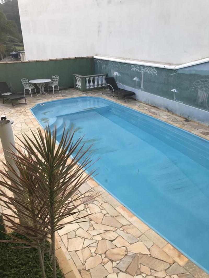 Hotel Vison Jarinu Zewnętrze zdjęcie