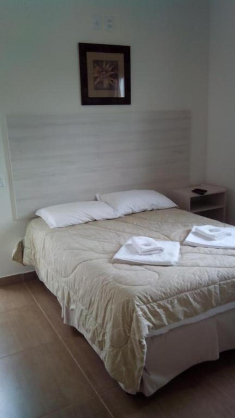 Hotel Vison Jarinu Zewnętrze zdjęcie